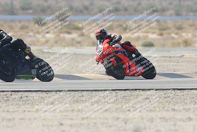 media/Oct-04-2025-CVMA (Sat) [[408bcdd6e4]]/Race 1-Formula Open/